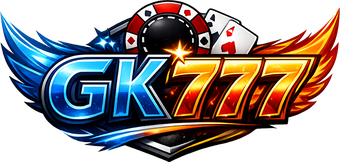 gk777
